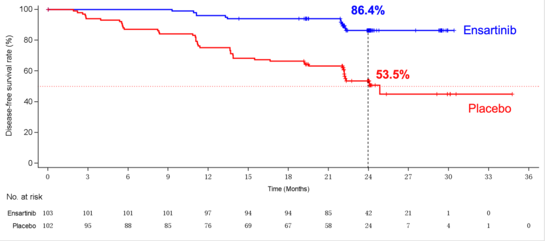 1764225299487458.png 5.png