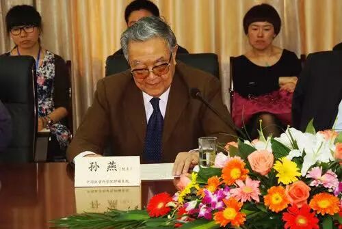 1769677989673109.jpg 微信图片_2026-01-29_171046_533.jpg