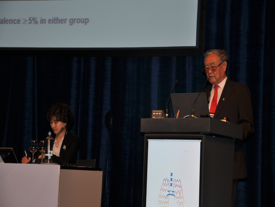 1769678002230302.png 微信图片_2026-01-29_171051_127.png