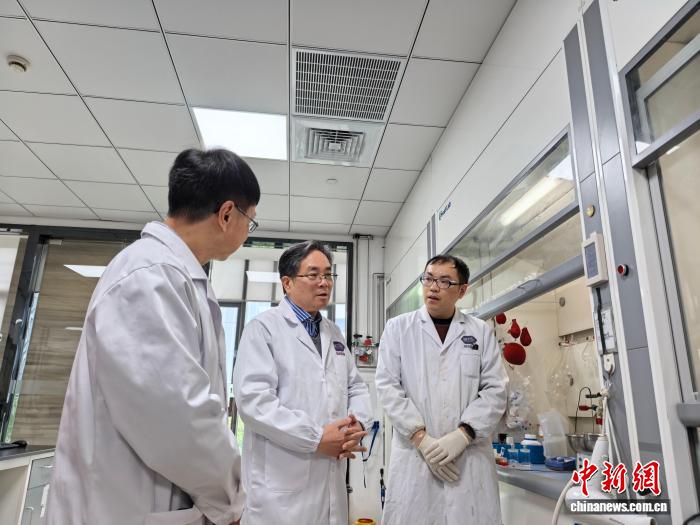 1772521972409036.jpg 905284c8-9d89-4c40-80a3-ba4b5f82ca56_zsite.jpg